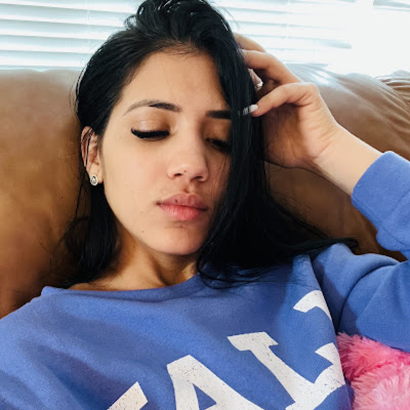 matosrebeca05